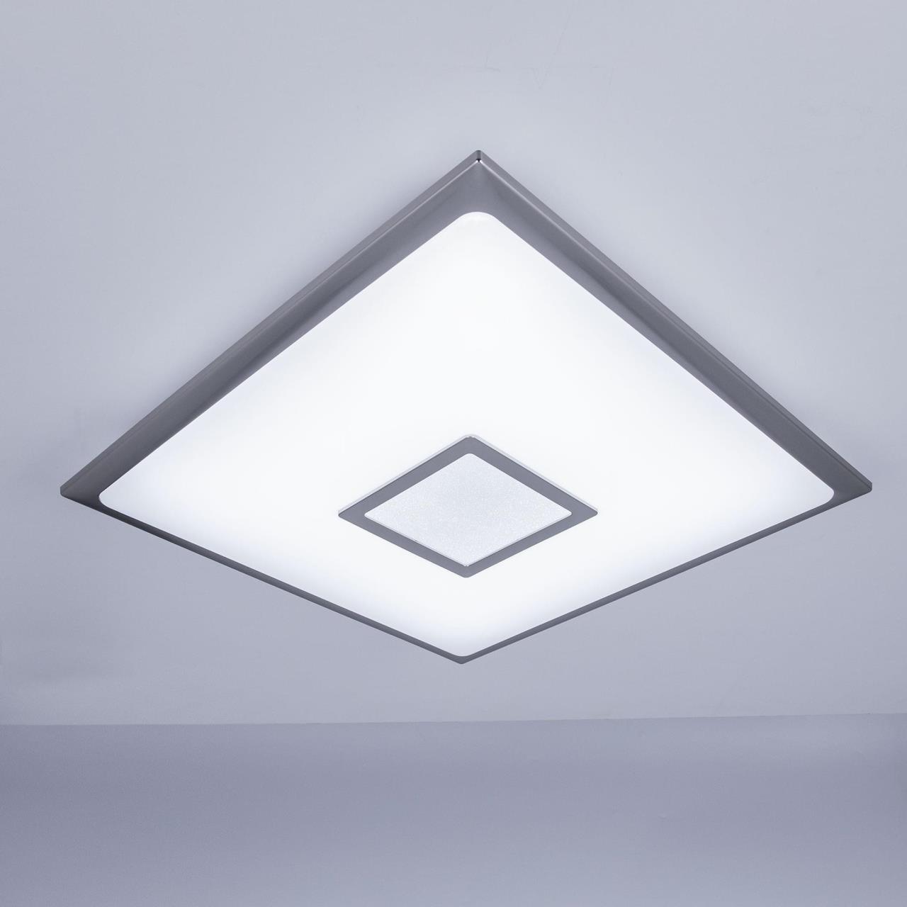 Накладной светильник Citilux CL703AK51G в Москве