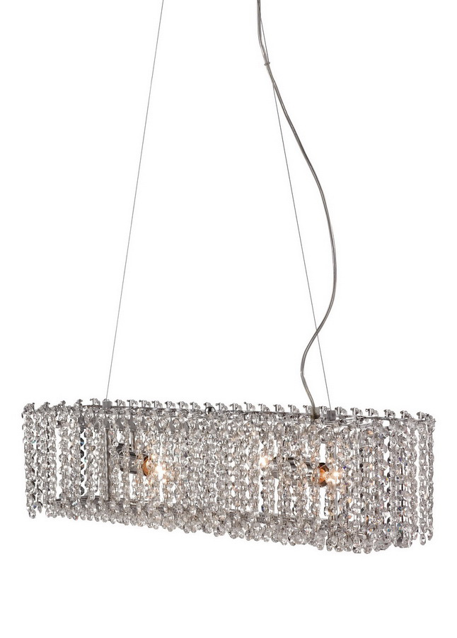 Подвесной светильник Markslojd Trollenas 102688