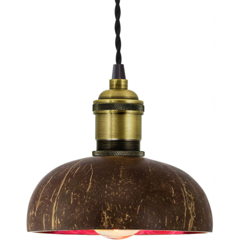 Плафон Sun Lumen Bali 081-078