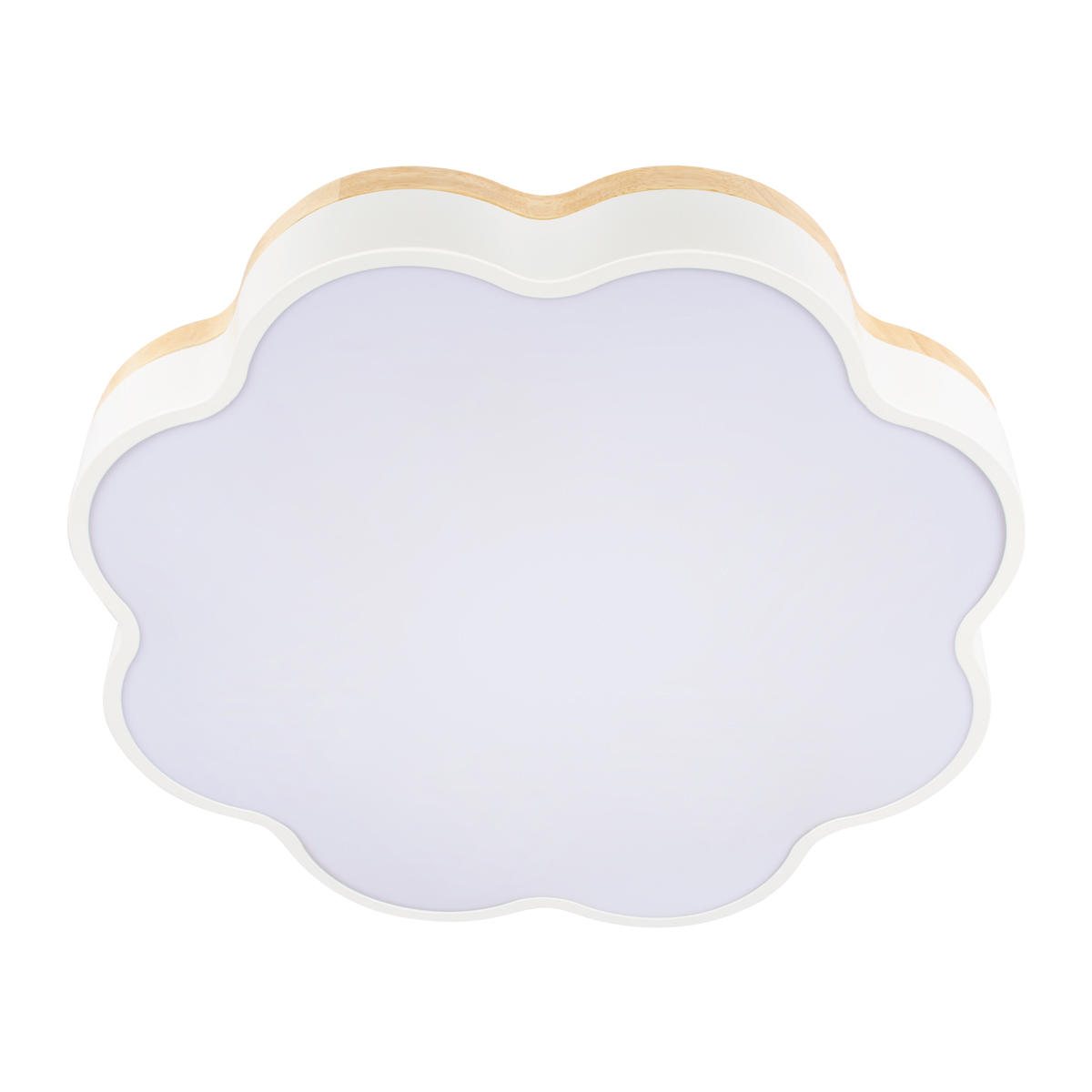 Потолочный светильник Loft IT Axel 10225/36 White