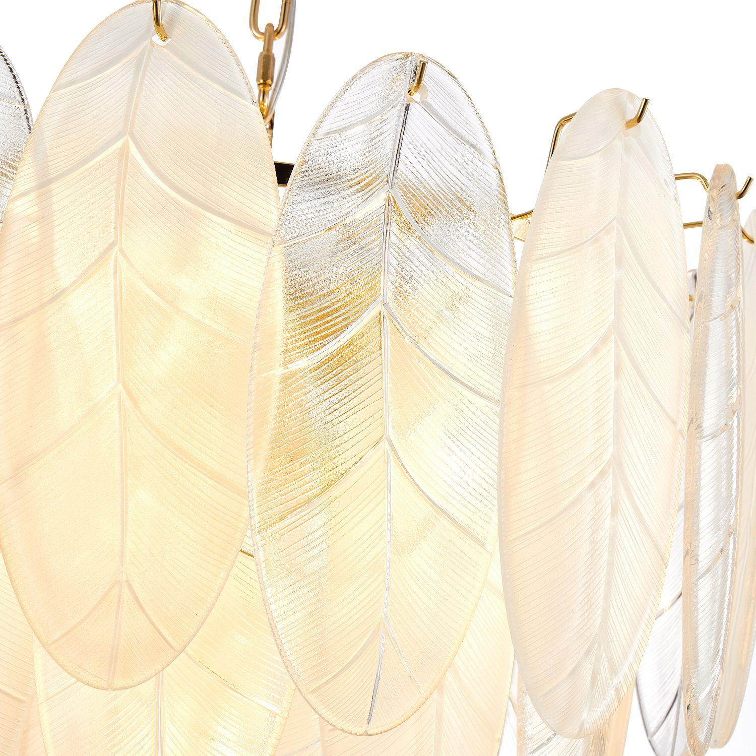 Подвесная люстра Favourite Intera 2983-13P в Москве