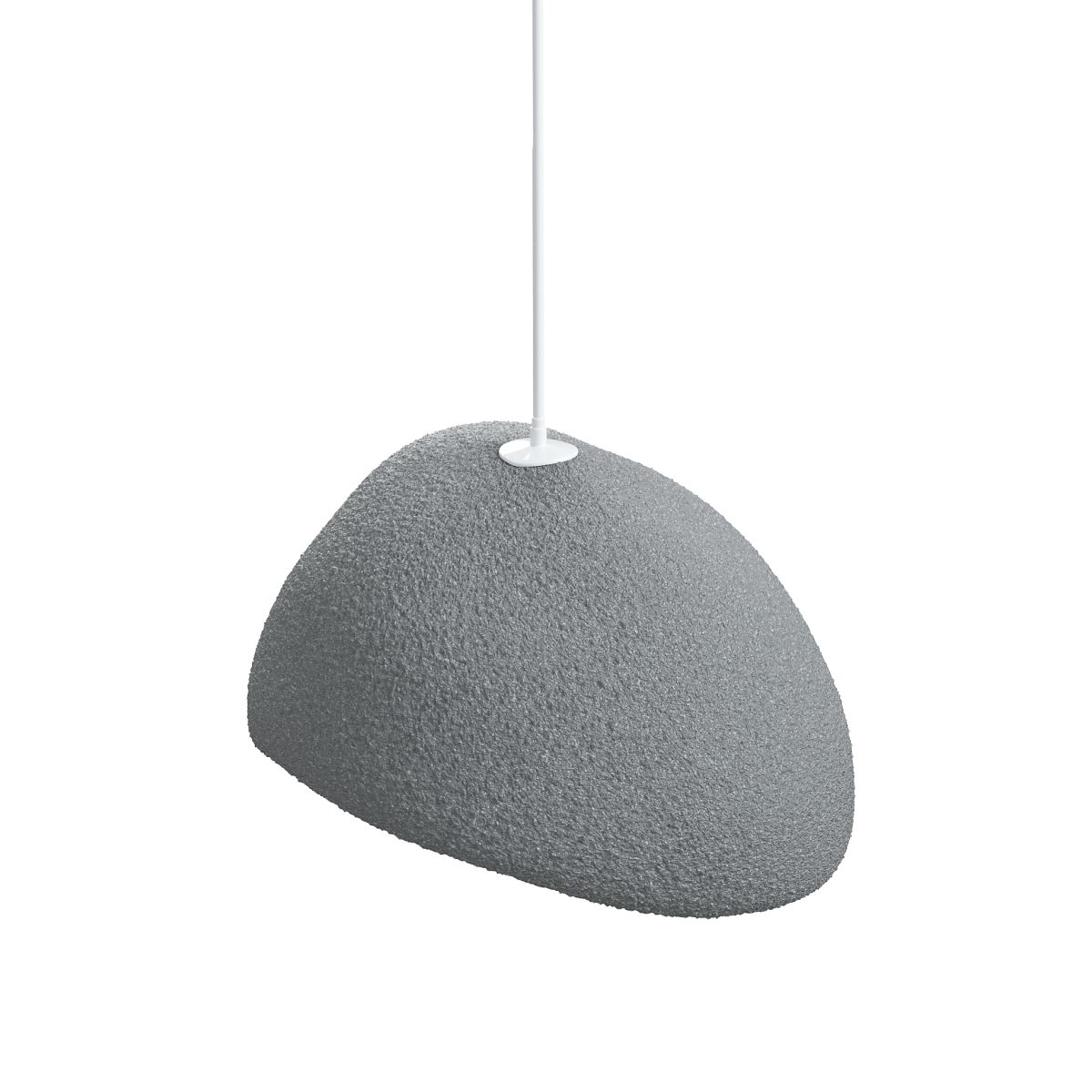 Подвесной светильник Lightera Stone LE205L-600S