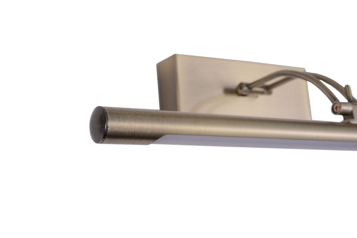 Подсветка для картин Zortes Besser ZRS.64705.14