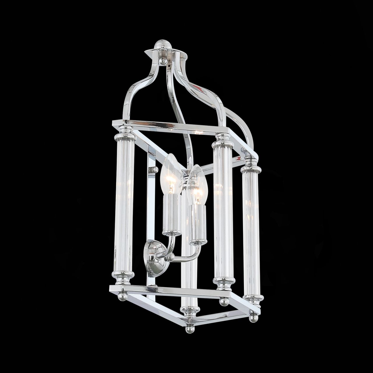 Бра ST Luce Cellula SL239.101.02