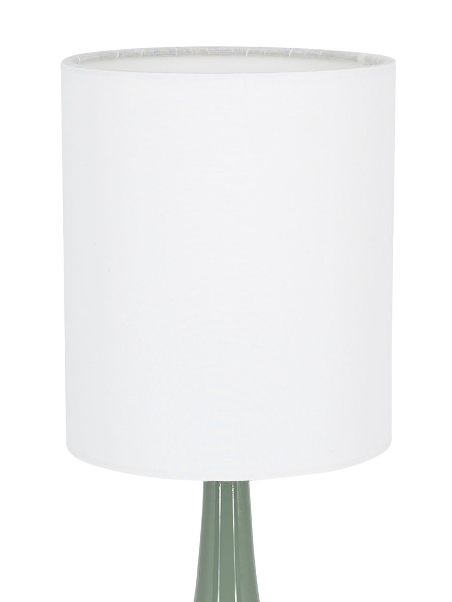 Настольная лампа ARTSTYLE HT-713GRW