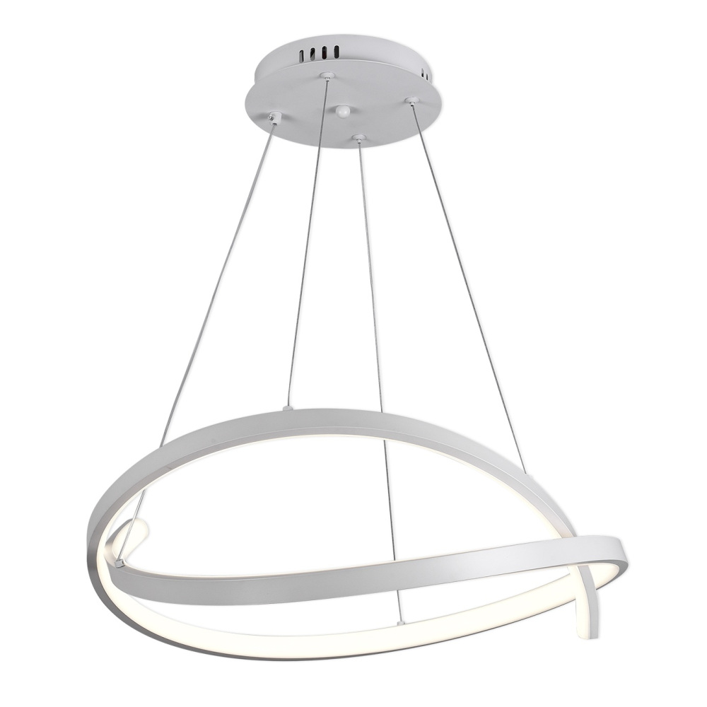 Подвесной светильник Natali Kovaltseva LED LAMPS 81462