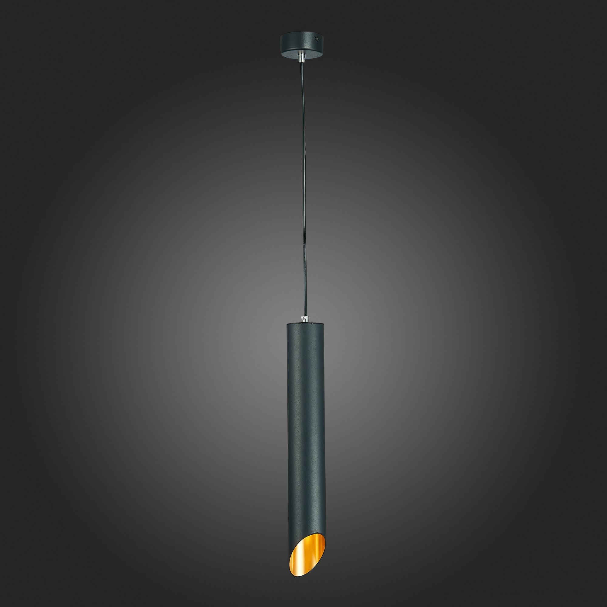 Подвесной светильник ST Luce ST152 ST152.413.01