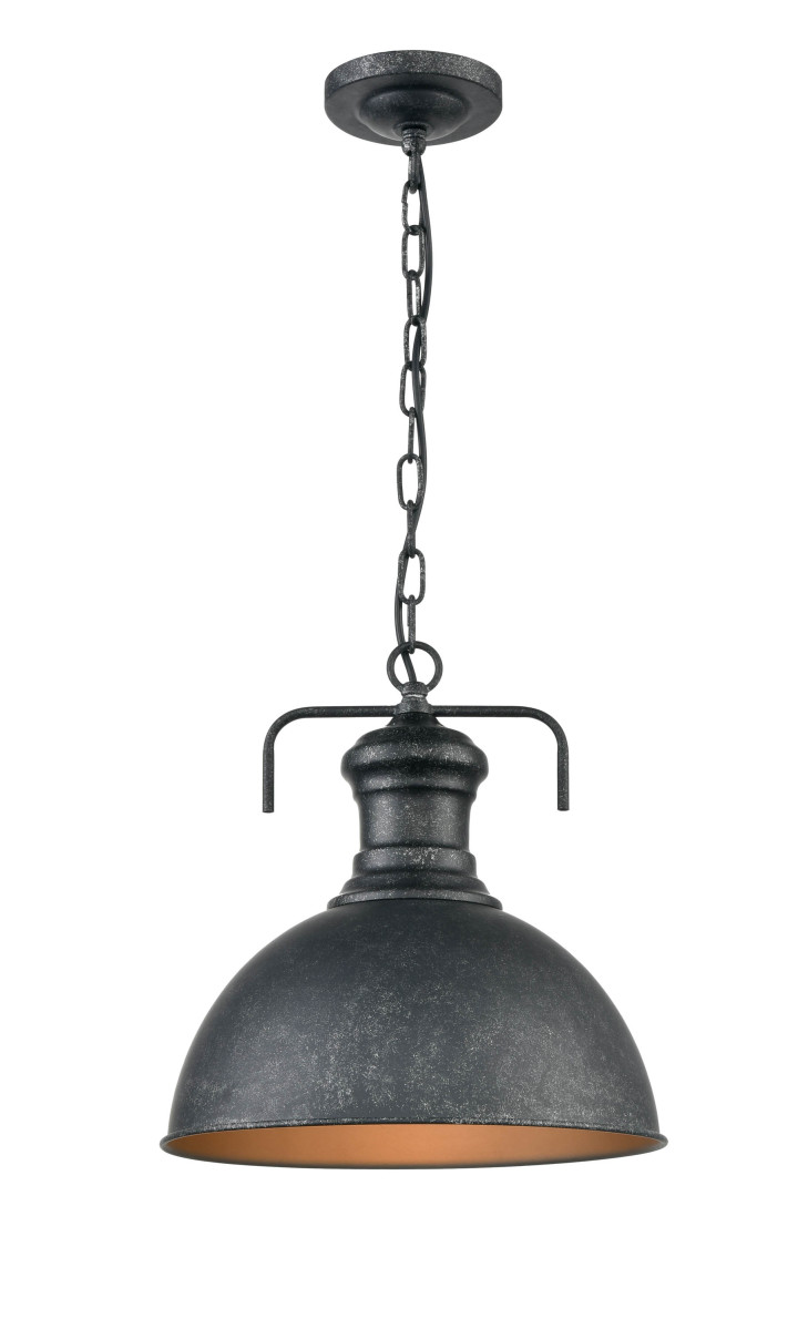 Подвесная люстра Vele Luce VL6012P11