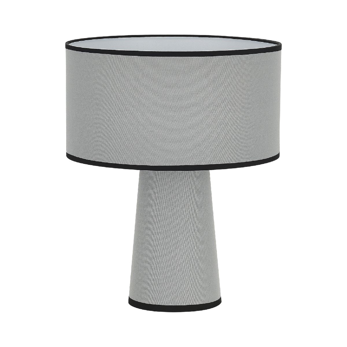 Настольная лампа ST Luce Jackie SL1354.714.01