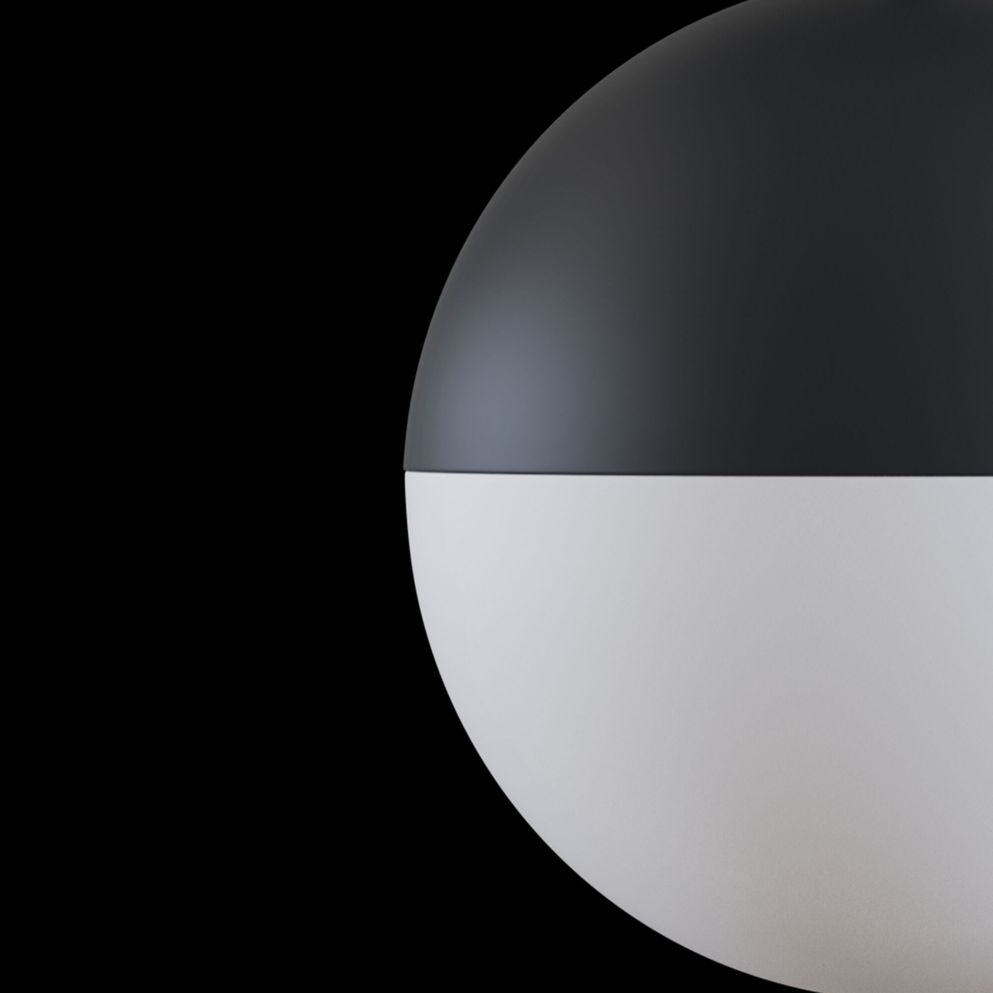 Трековый светильник Maytoni Track lamps TR018-2-10W4K-B