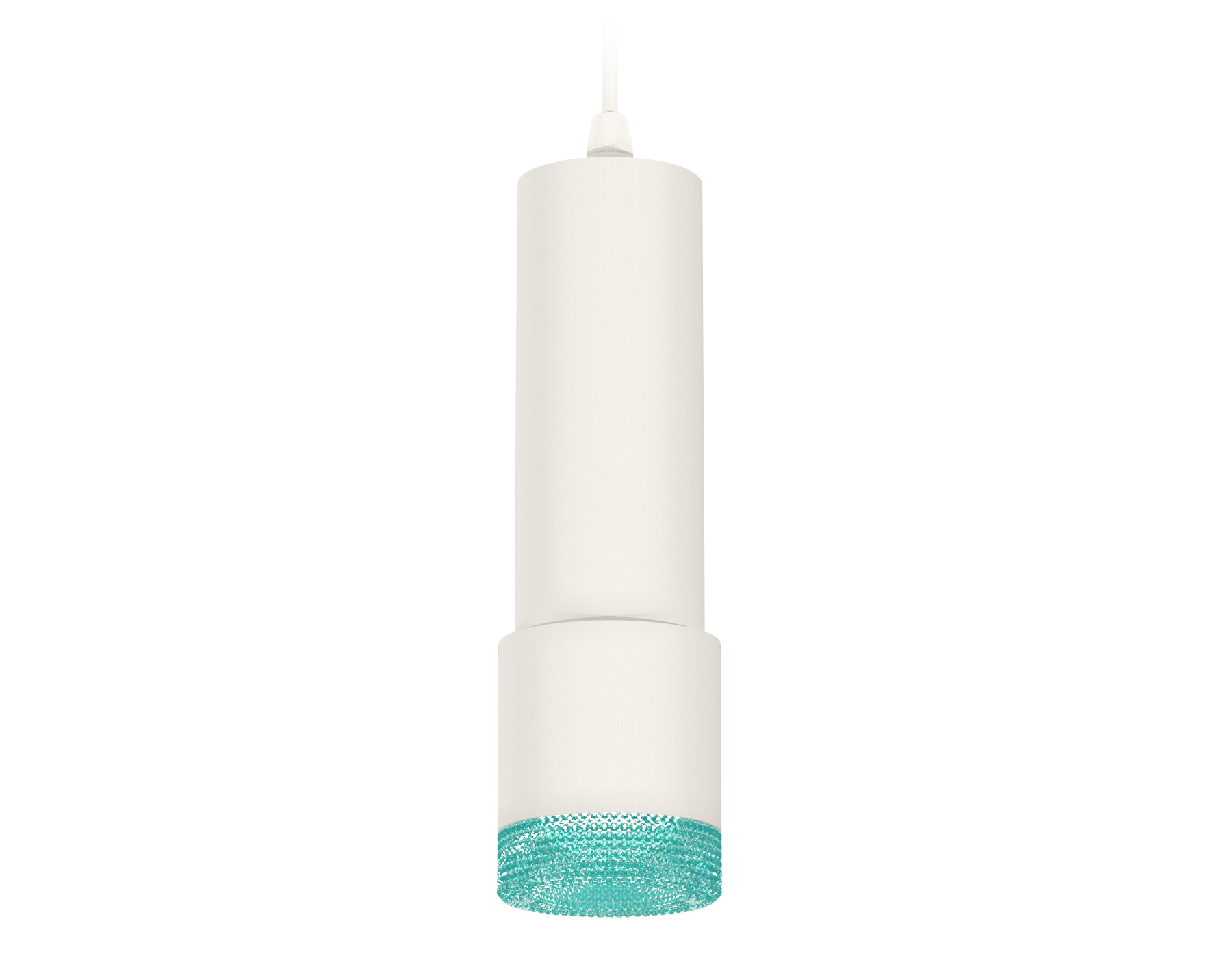 Подвесной светильник Ambrella Light Techno XP7401004 (A2301, C6342, A2030, C7401, N7194)