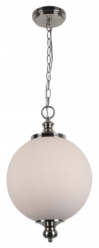 Подвесной светильник Escada Globo 406/3S