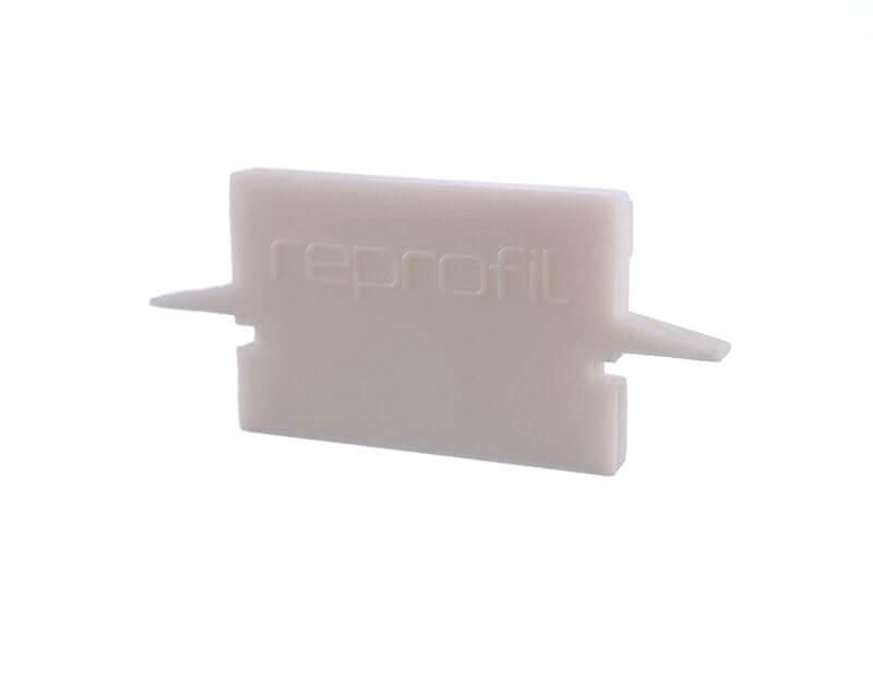 Тросик Paulmann WS Halogen 12V 979050