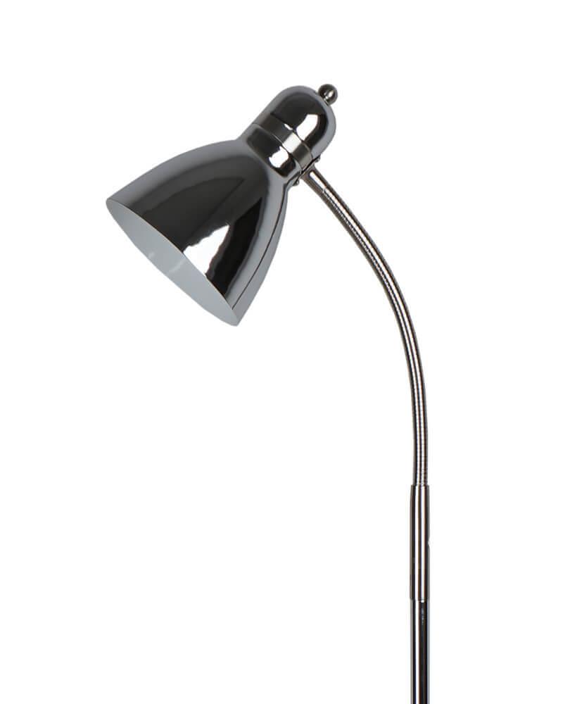 Торшер Seven Fires Витторио 85054.03.03.01