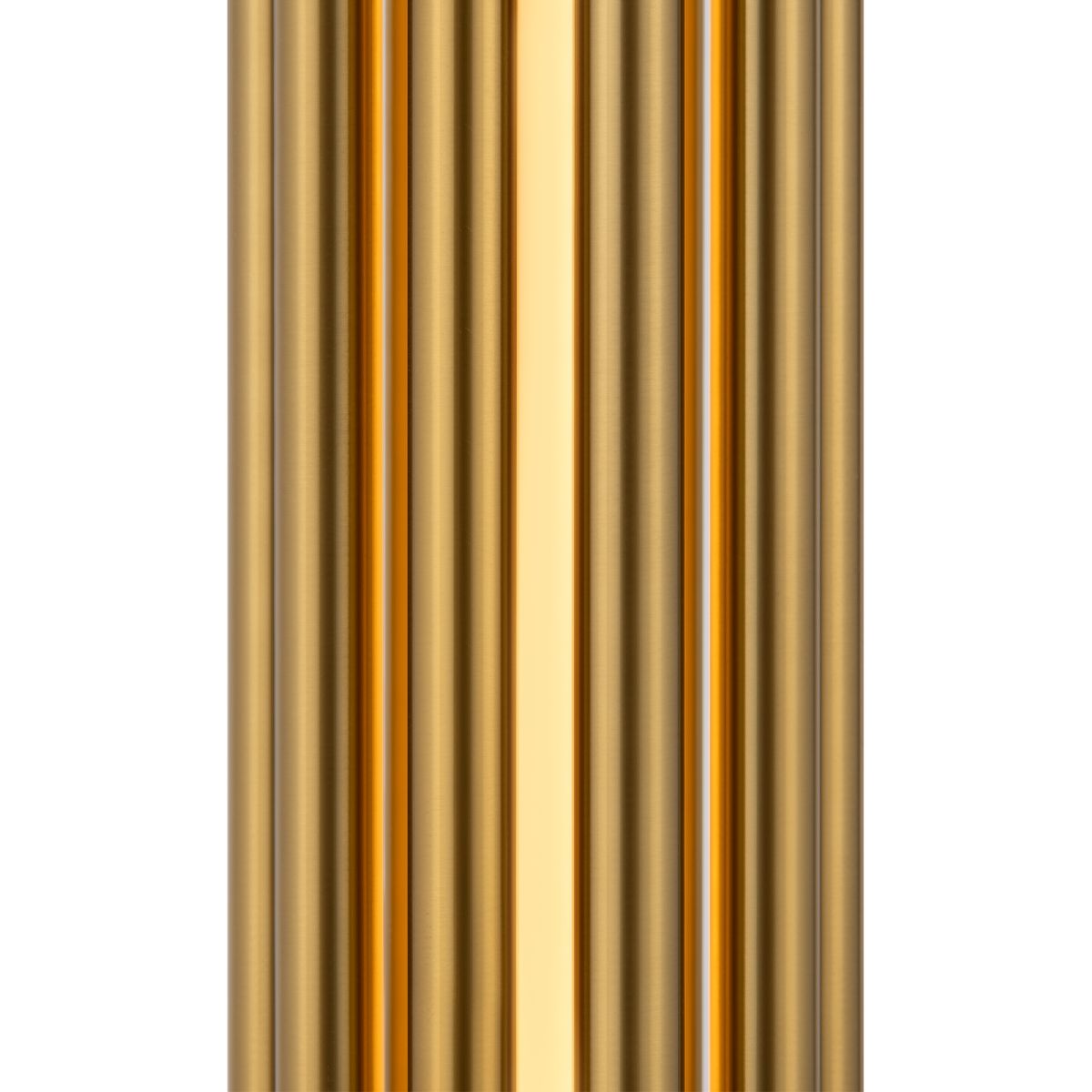 Настенный светильник Maytoni Sonata MOD410WL-L12BS3K