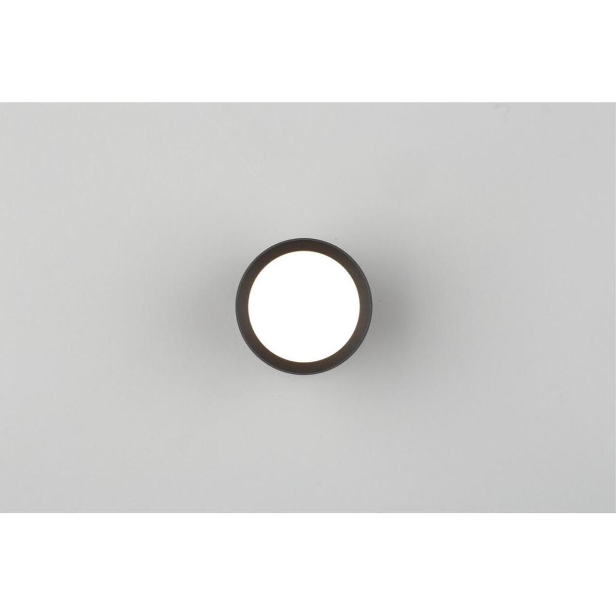 Накладной светильник Omnilux Capurso OML-102439-05