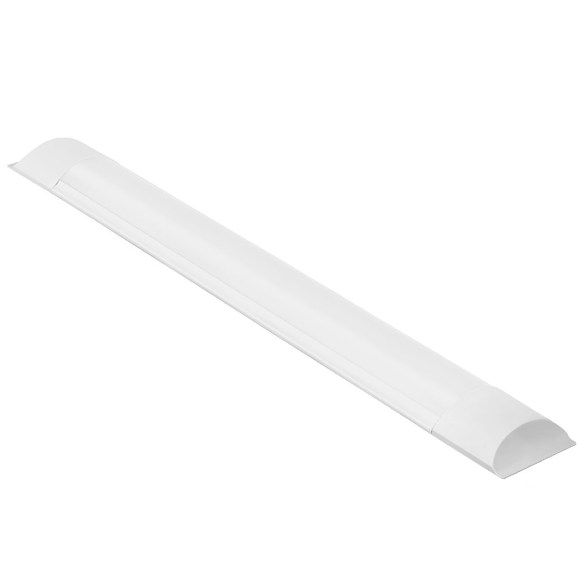 Линейный потолочный светильник REV Line 28910 4