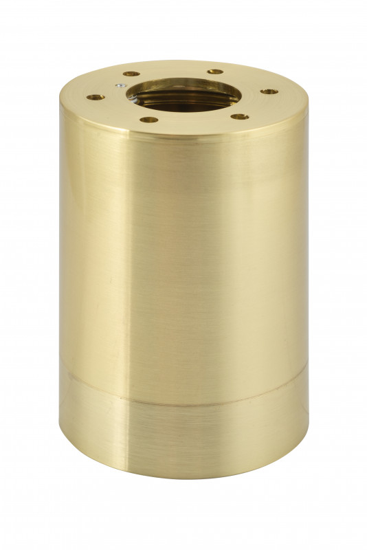 Потолочный светильник Denkirs DK2000 DK2050-BS