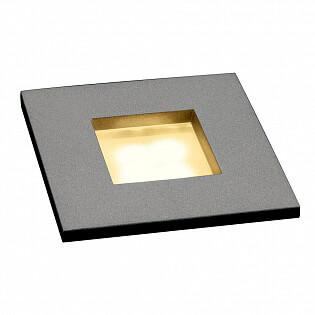 Мебельный светодиодный светильник SLV Mini Frame Led 112711