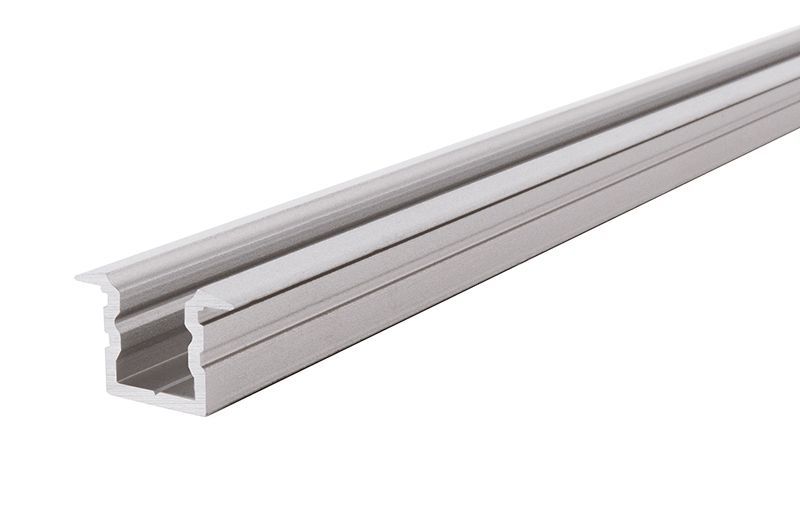 Профиль Deko-Light ET-02-05 975181