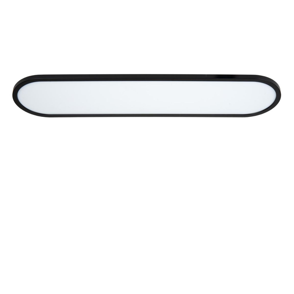 Потолочный светильник Lucide Elly 07121/36/30