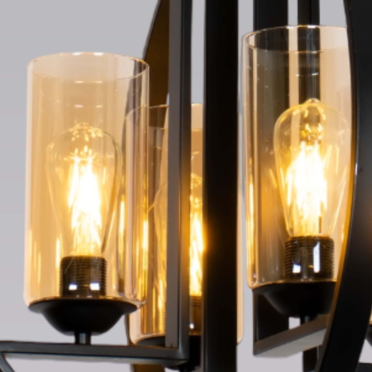 Подвесная люстра Alfa Light F4124-72