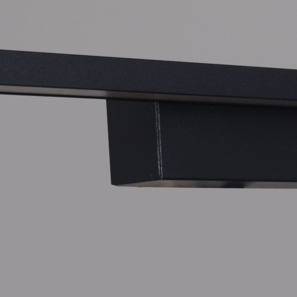 Подсветка для зеркал Reluce 06796-0.2-705