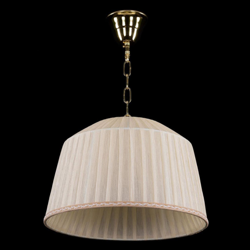 Подвесная люстра Bohemia Ivele 1950/35/G/SH33A