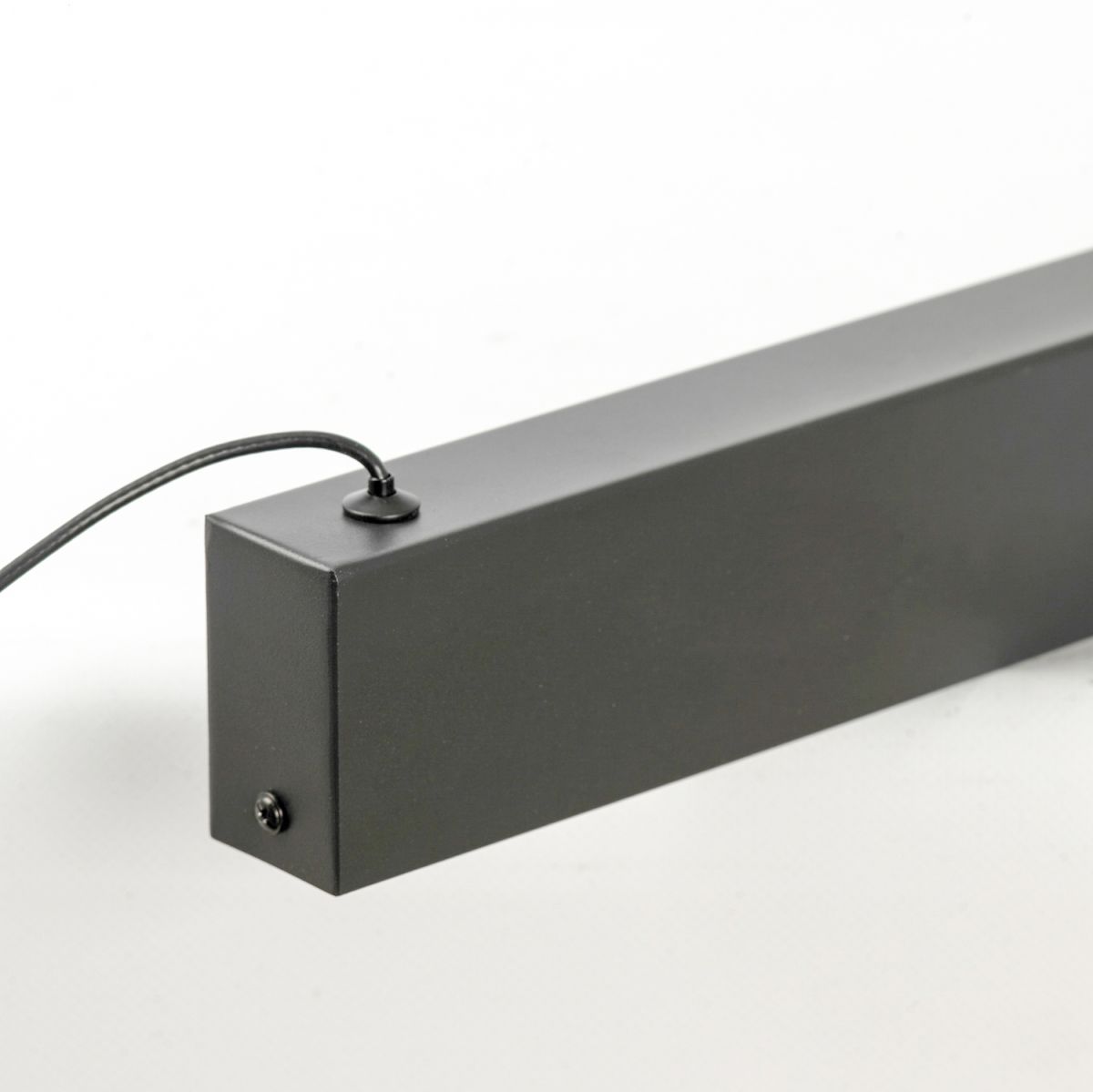 Линейно-подвесной светильник Lussole Bradford LSP-7453