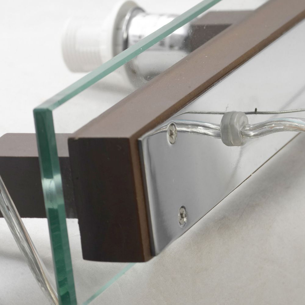 Подвесной светильник Lussole GRLSF-2573-04