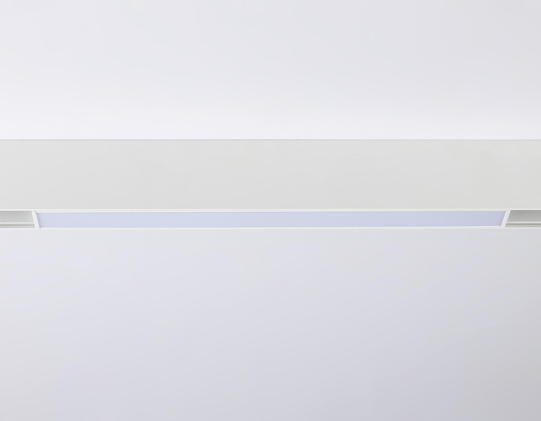 Трековый светильник Ambrella Light Track System GL4001