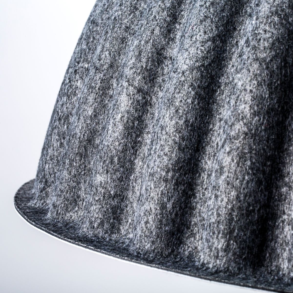 Подвесной светильник Lightstar Fenicia 799557