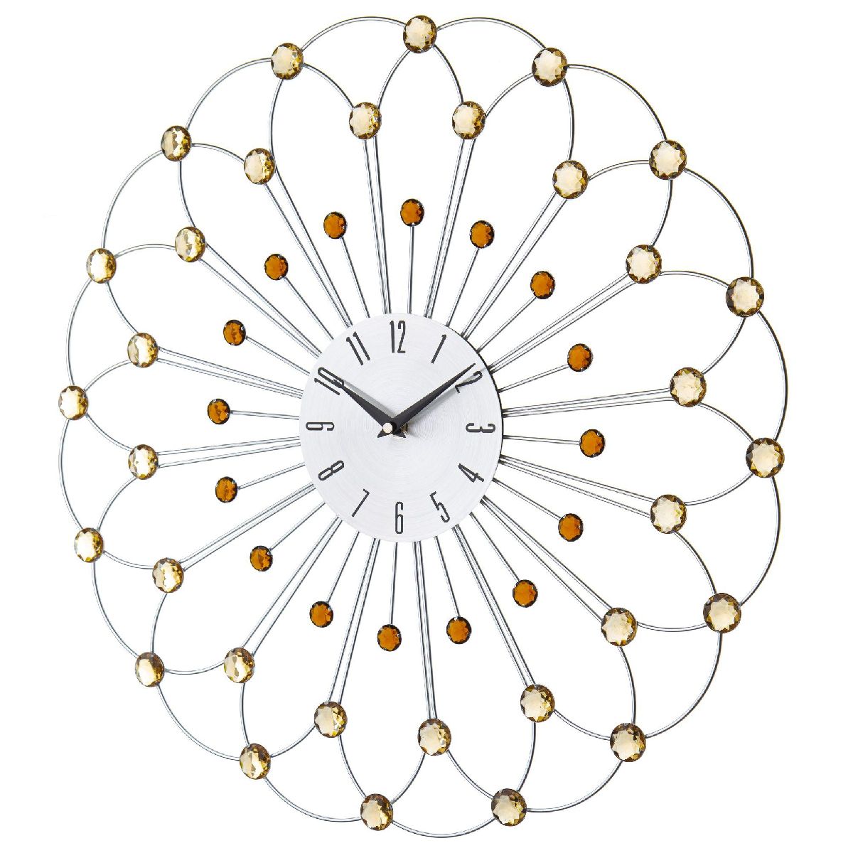 Настенные часы Aviere 29239