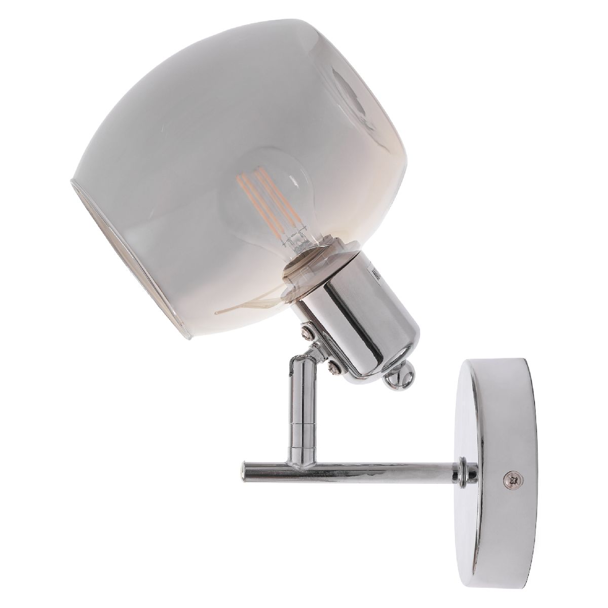 Спот MyFar Diana MR1640-1W