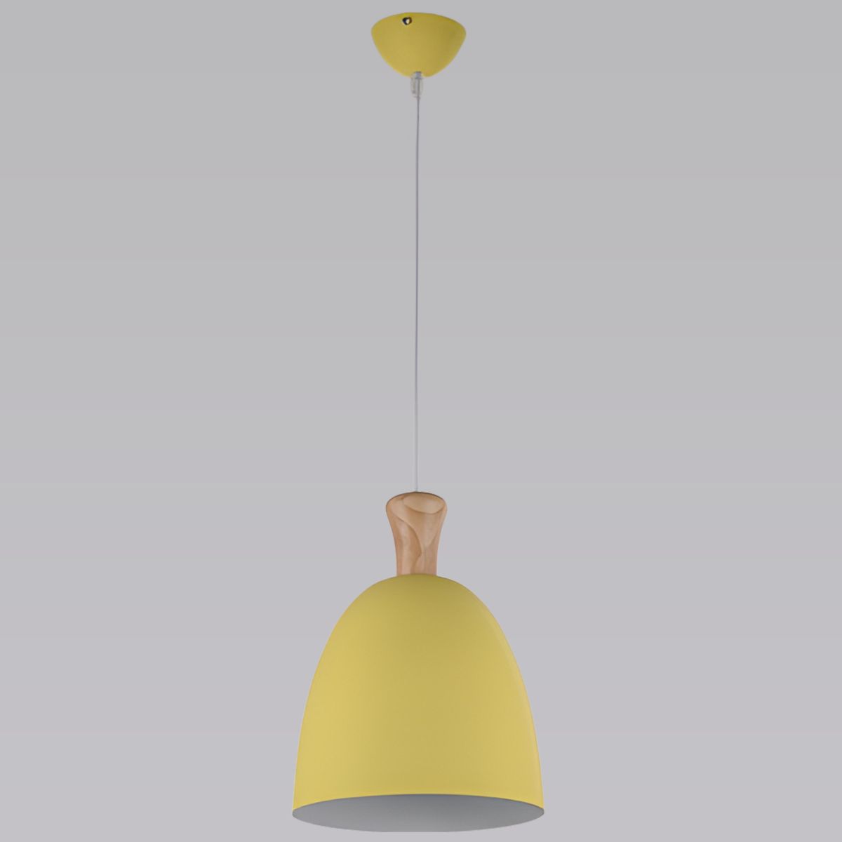 Подвесной светильник Alfa Light F3524-30