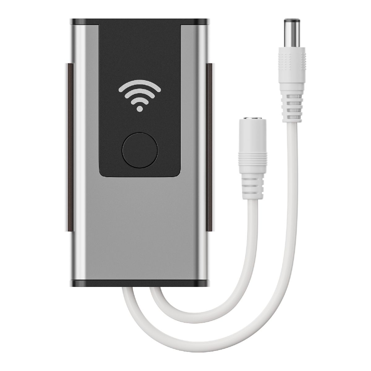 Умный Wi-Fi контроллер Apeyron 04-62