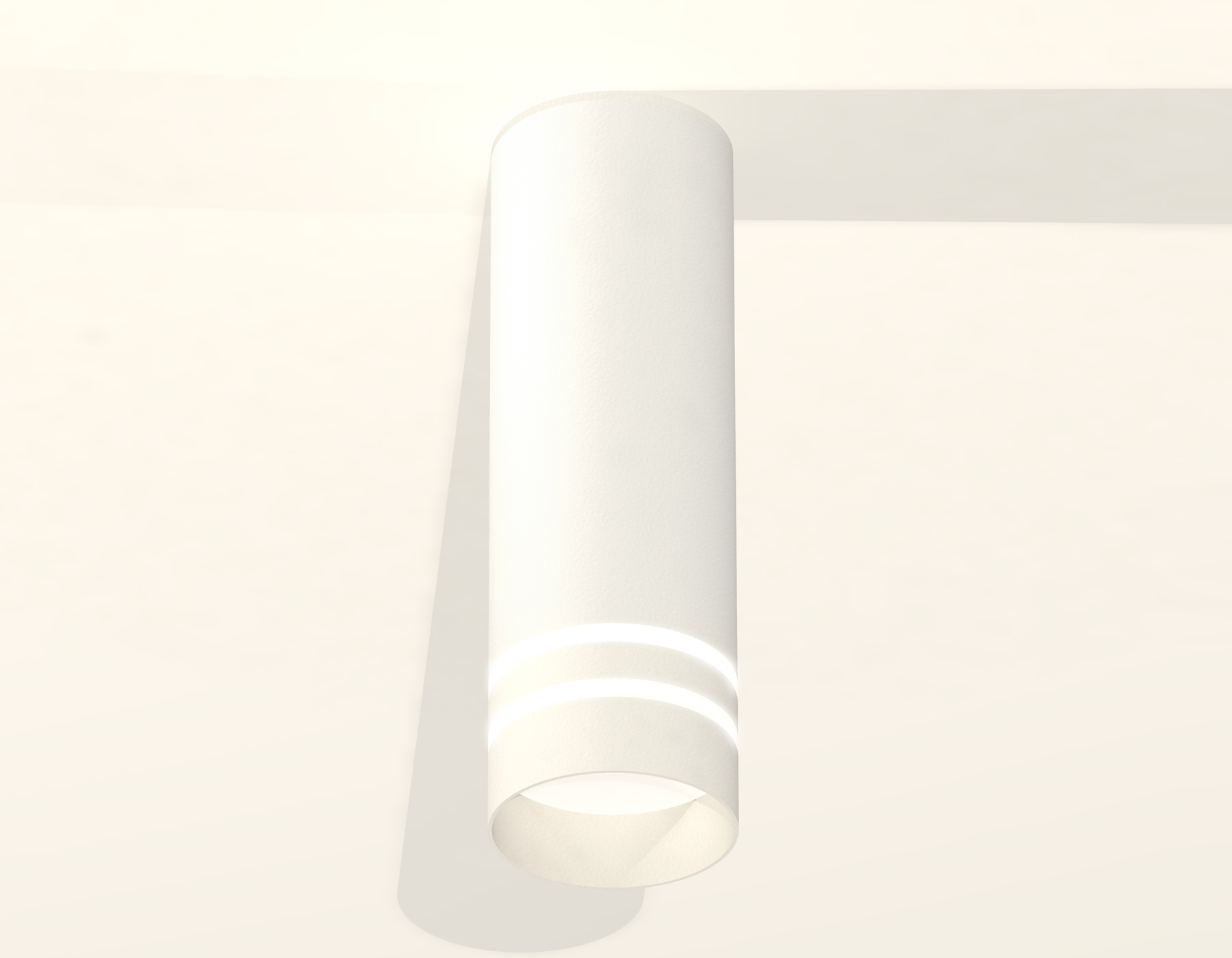 Потолочный светильник Ambrella Light Techno Spot XS6342042 (C6342, N6235)