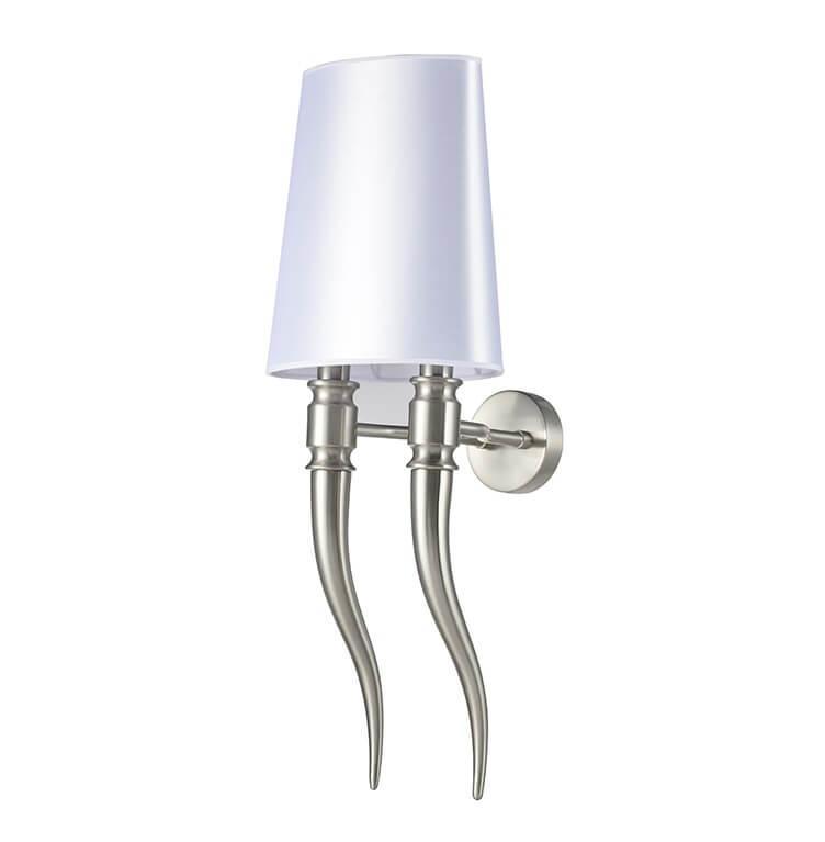 Бра Newport 7232/A М0060754