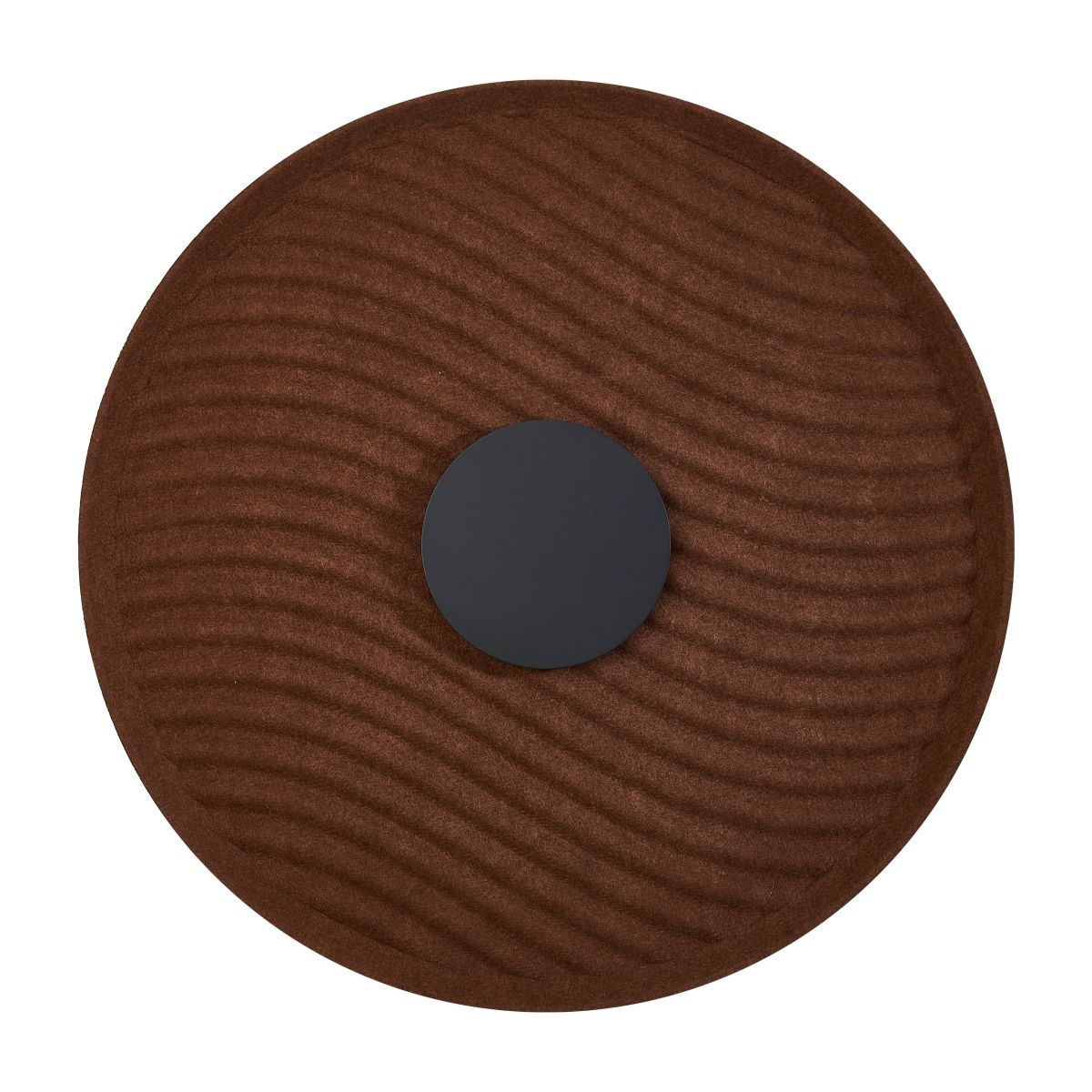 Настенный светильник Mantra Acustic 9442