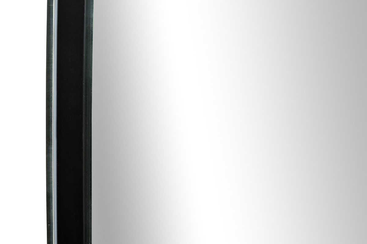 Зеркало Garda Decor 58DB-19264