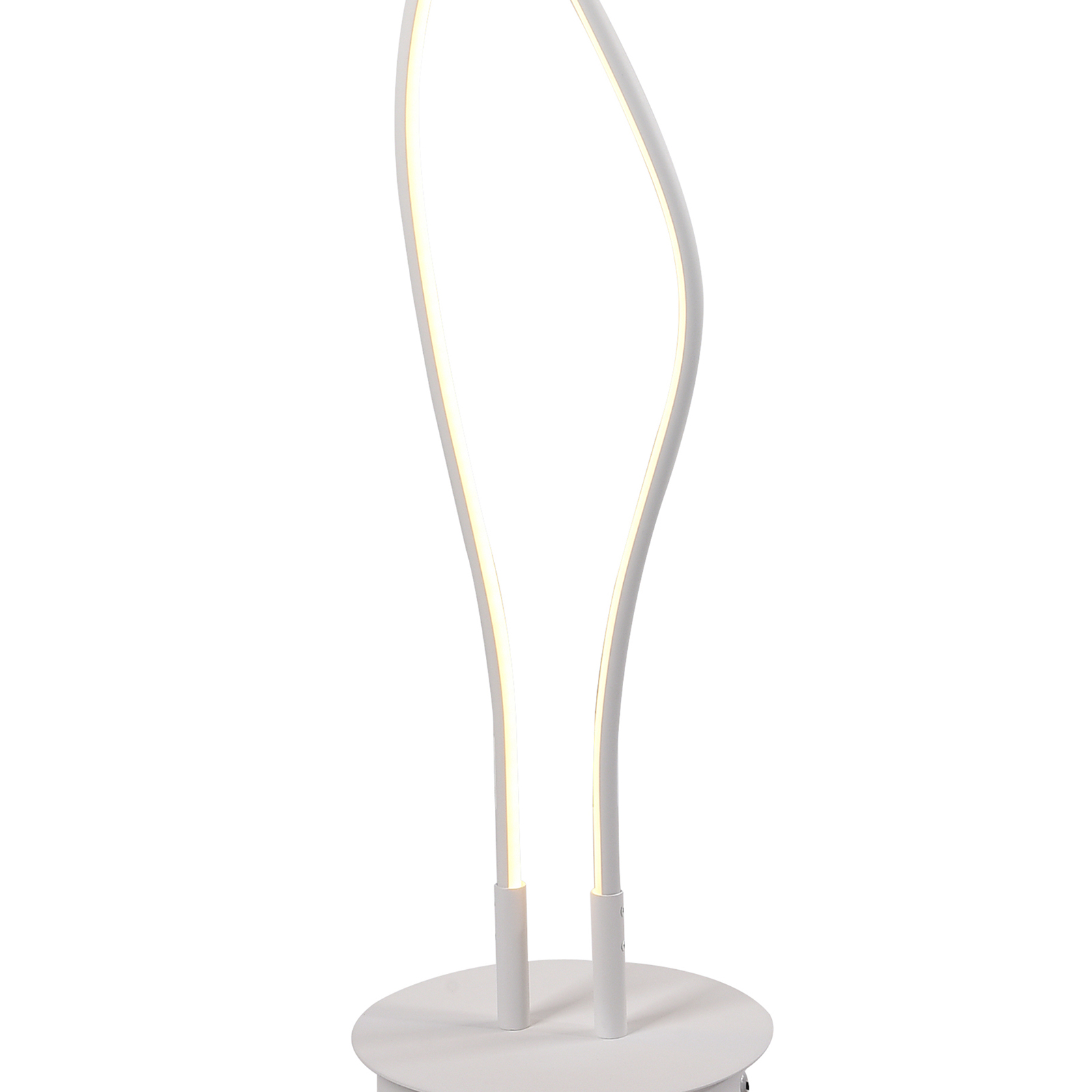 Торшер Natali Kovaltseva LED LAMPS 81343/1F