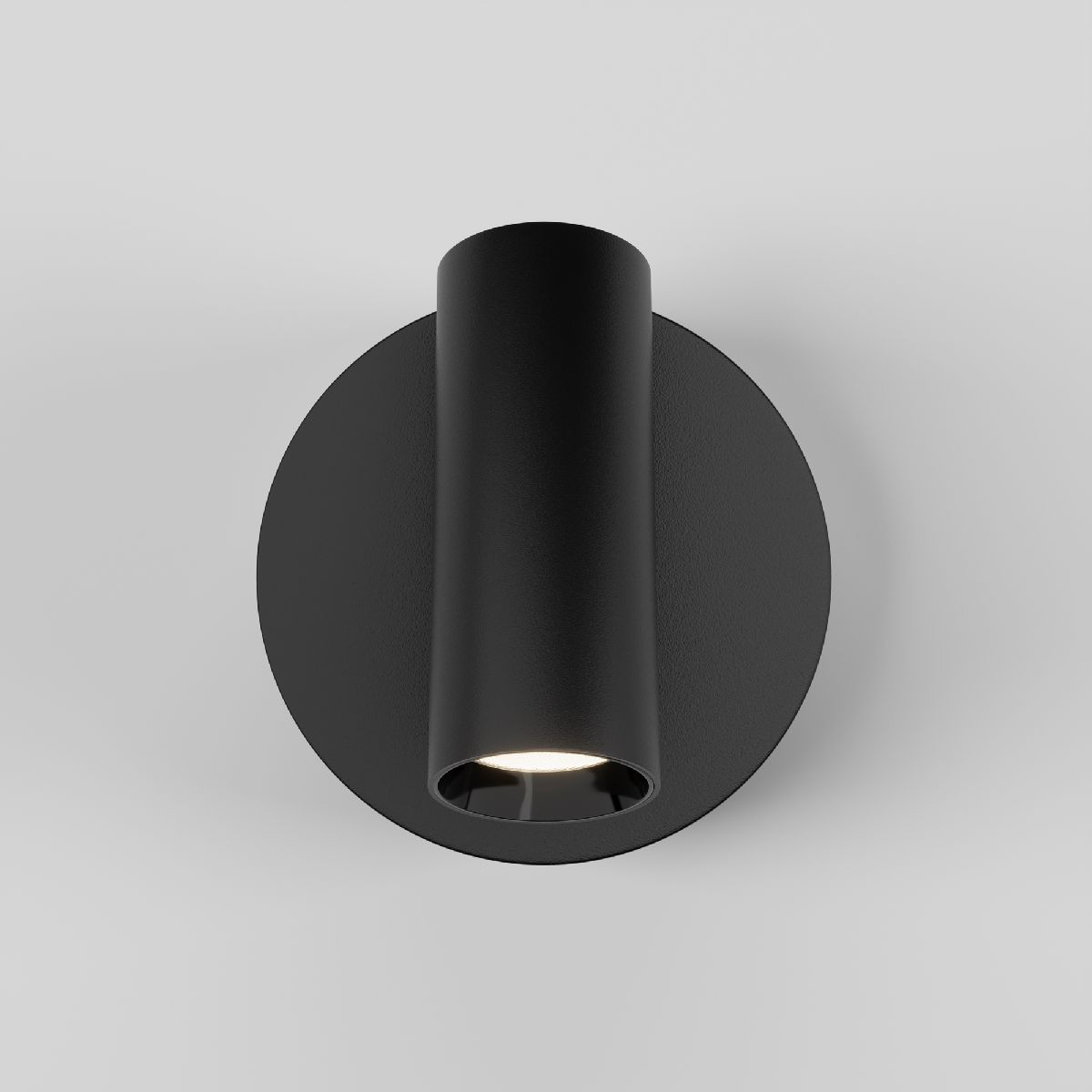 Спот Maytoni Twist C079WL-L3B3K