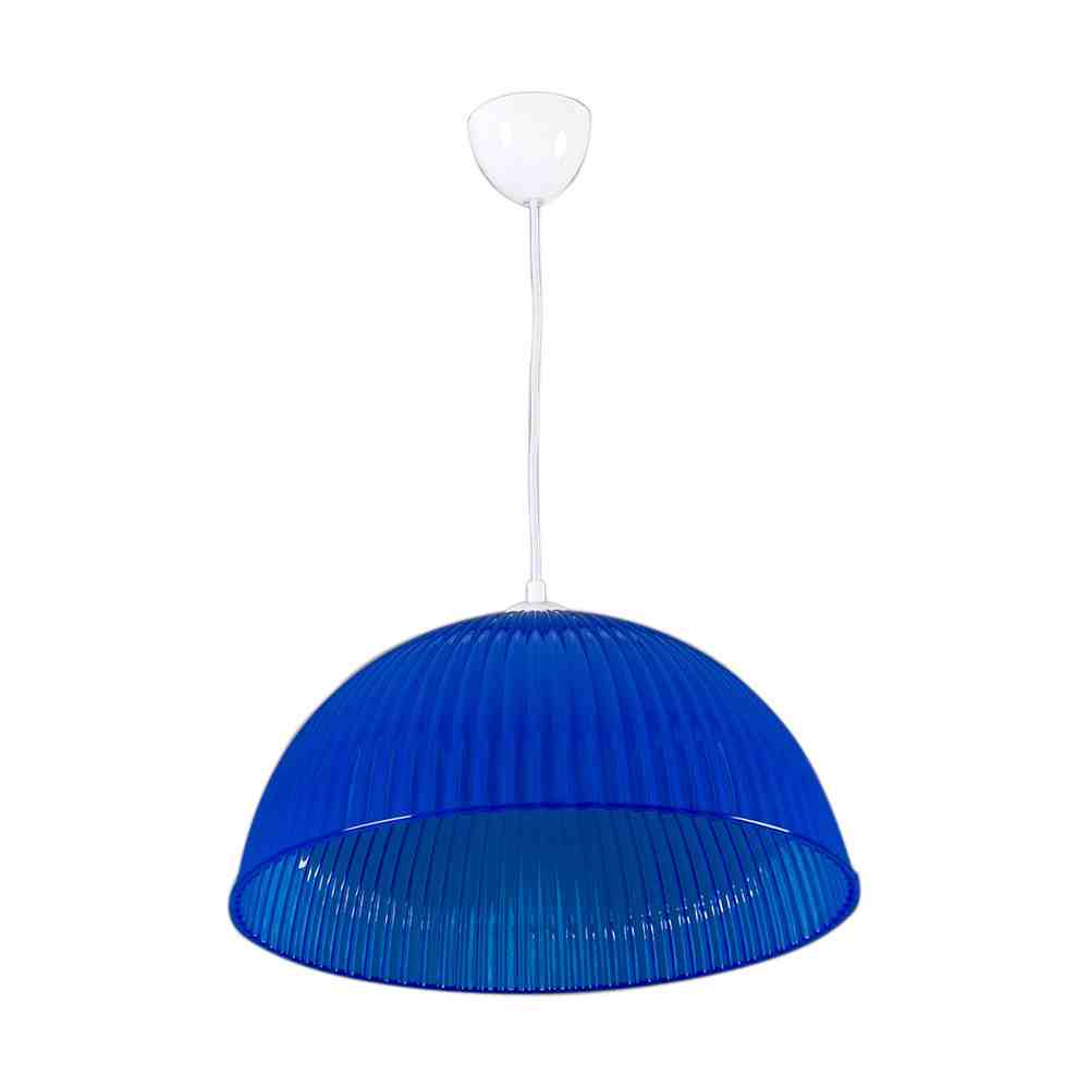 Подвесной светильник Apeyron Оулу 16-27