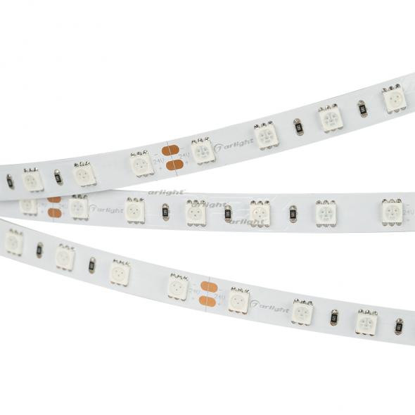 Лента Arlight 008819(1)