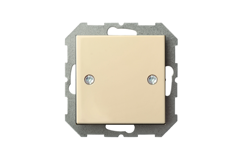 Заглушка крышка Liregus Epsilon 28-0801