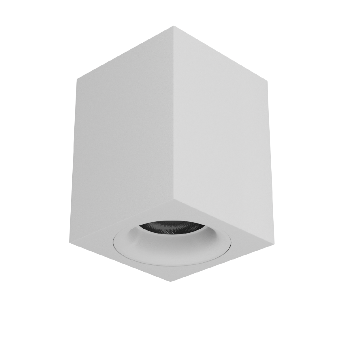 Накладной светильник Level Light Rubo UP-S1005SW