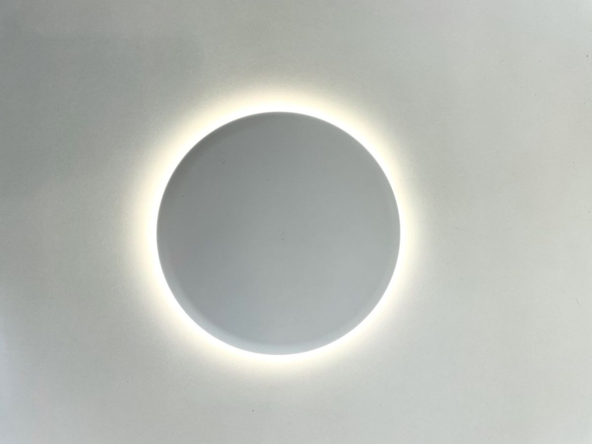 Настенный светильник аккумуляторный Eglo Porciano 74123