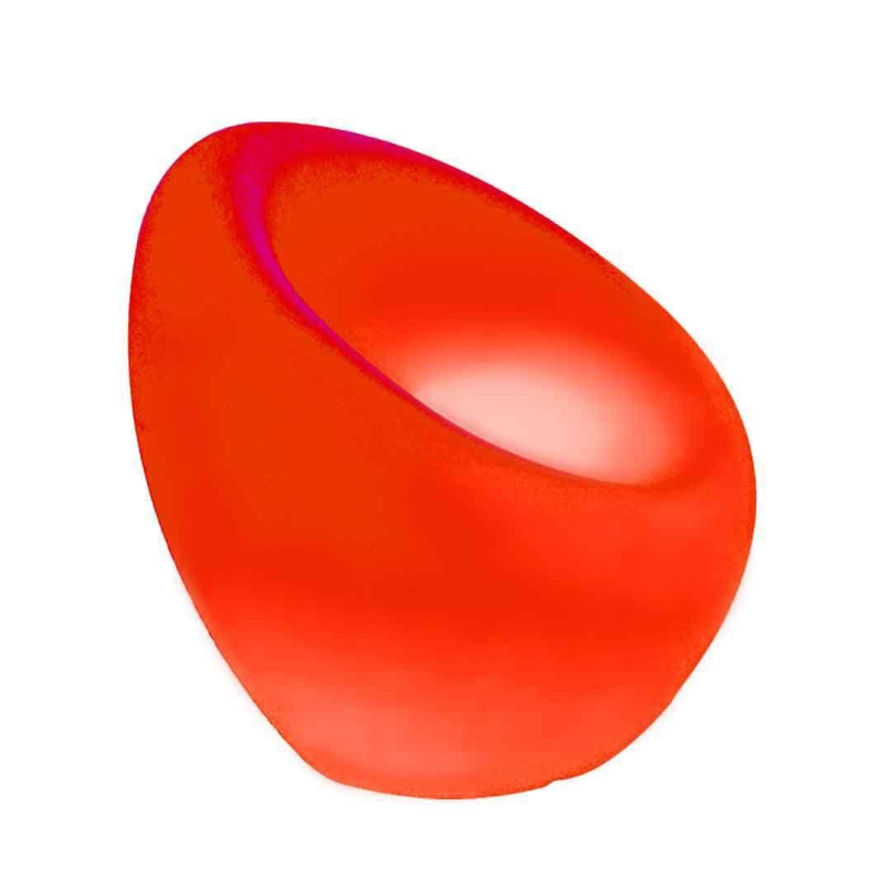 Уличный светодиодный светильник Hiper Terra HG-020