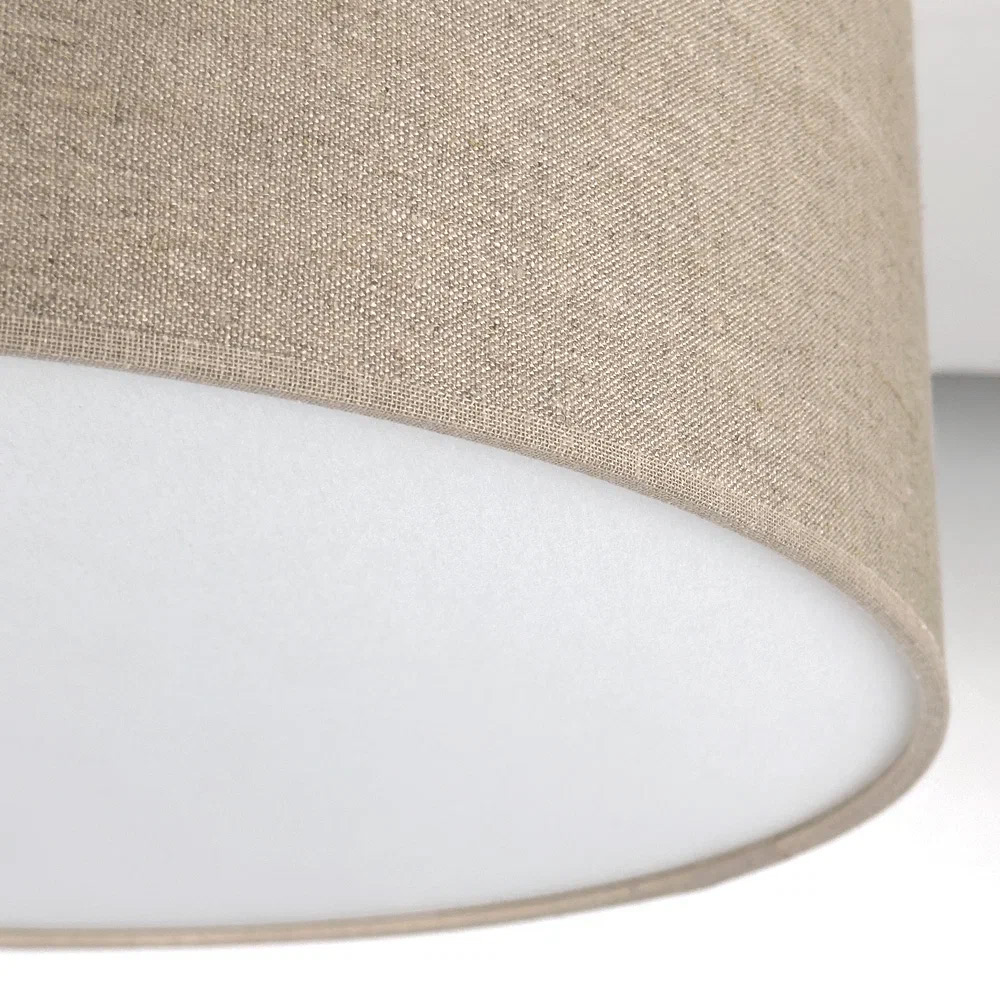 Потолочный светильник LightHall Nova M LH052086