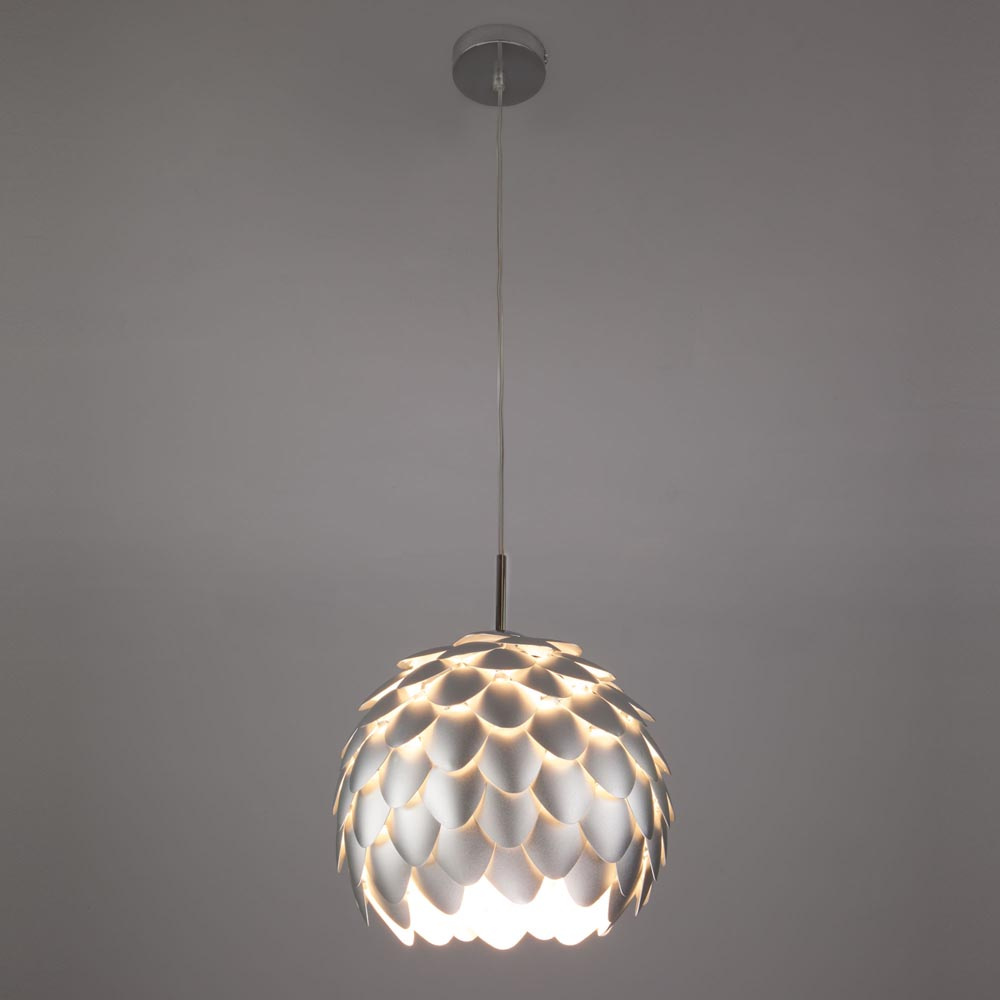 Подвесной светильник Bogates Cedro 304/1